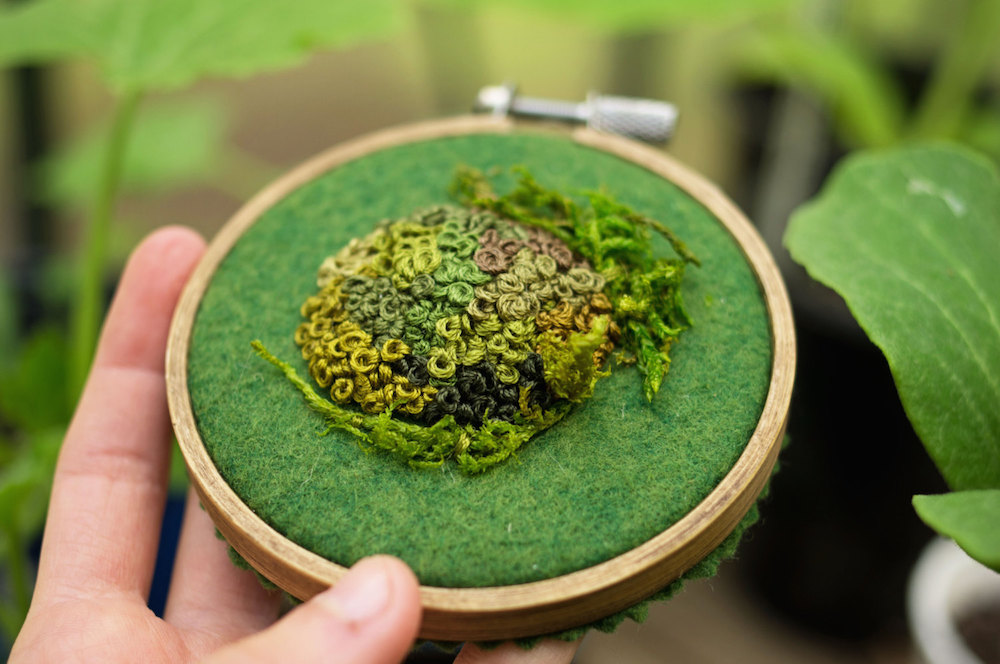 mossembroidery5