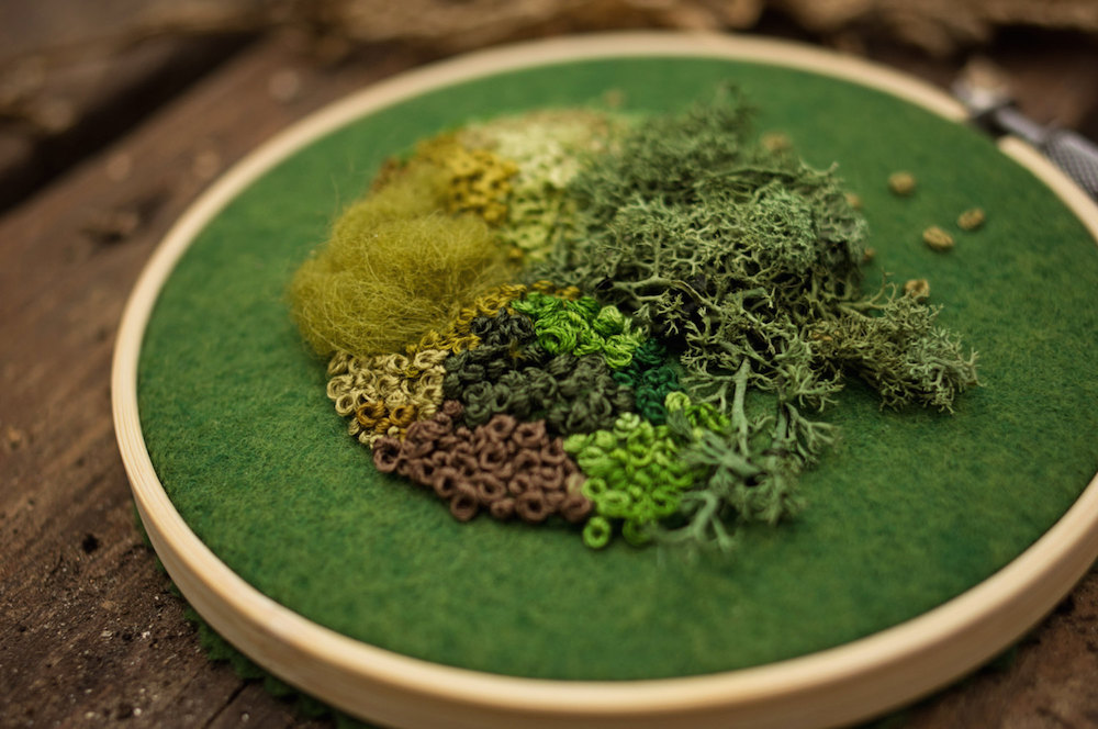 mossembroidery6