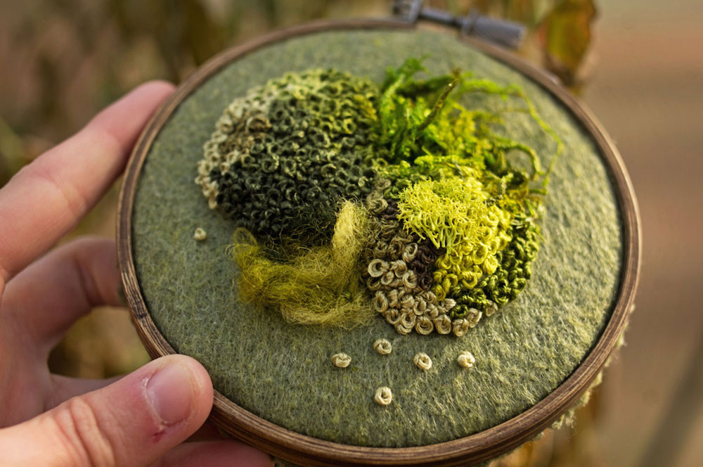mossembroidery7