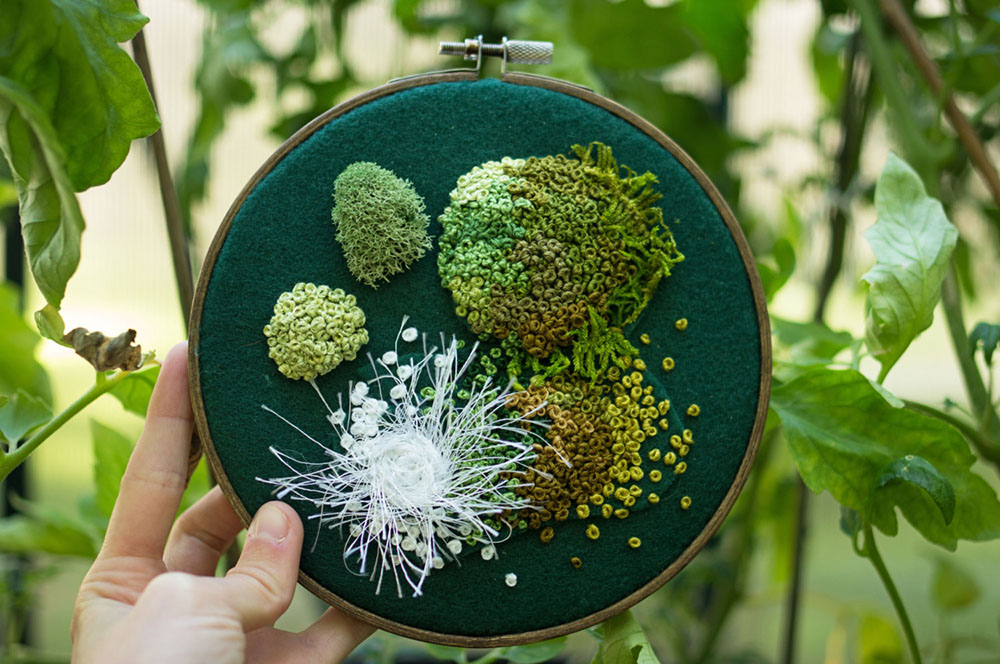 mossembroidery8