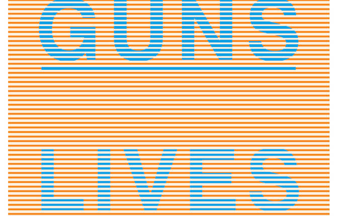 Vanish Type Posters by Nick Barclay