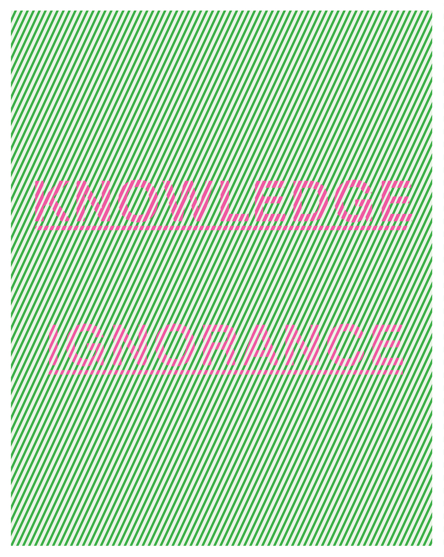 nickbarclay-4