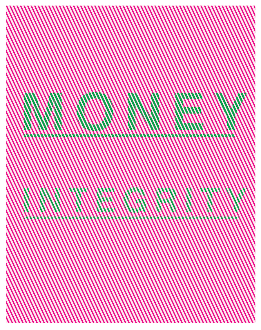 nickbarclay-8