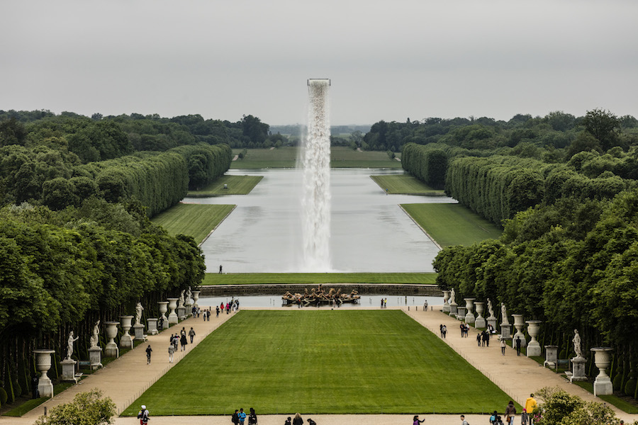 olafurversailles-21