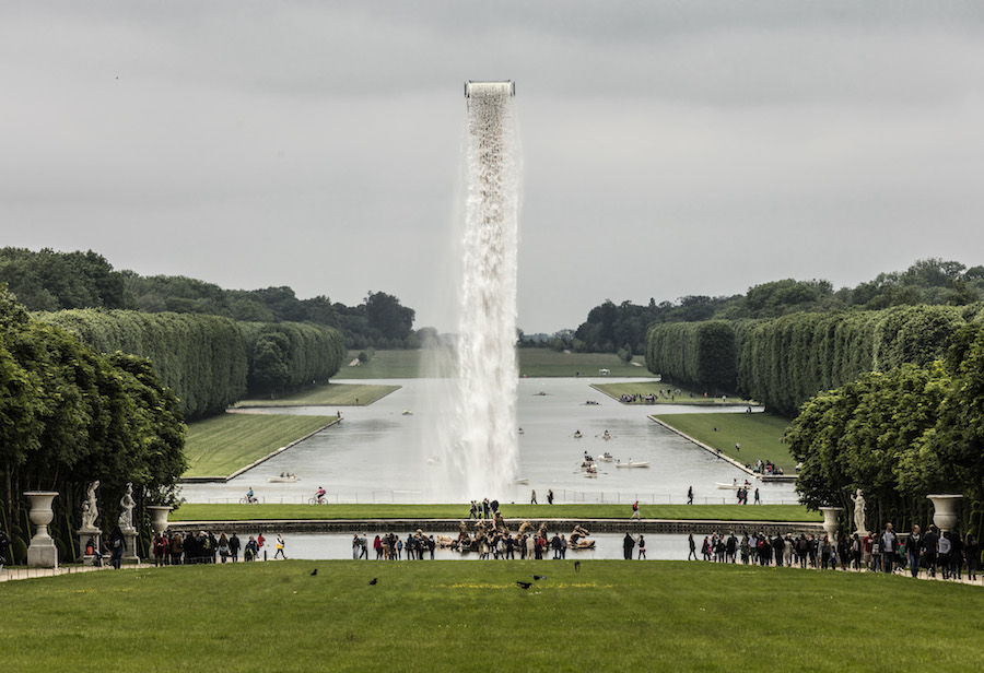 olafurversailles-23