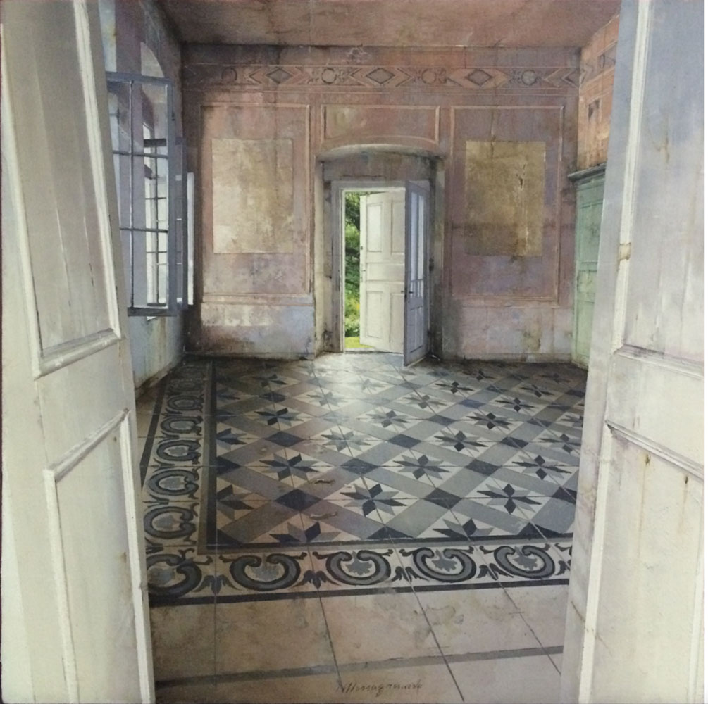 paintingsabandonedinteriors3