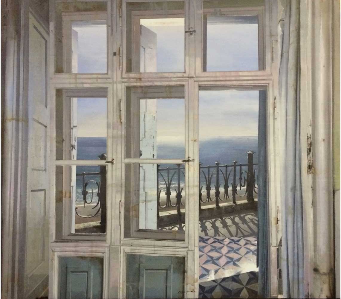 paintingsabandonedinteriors4