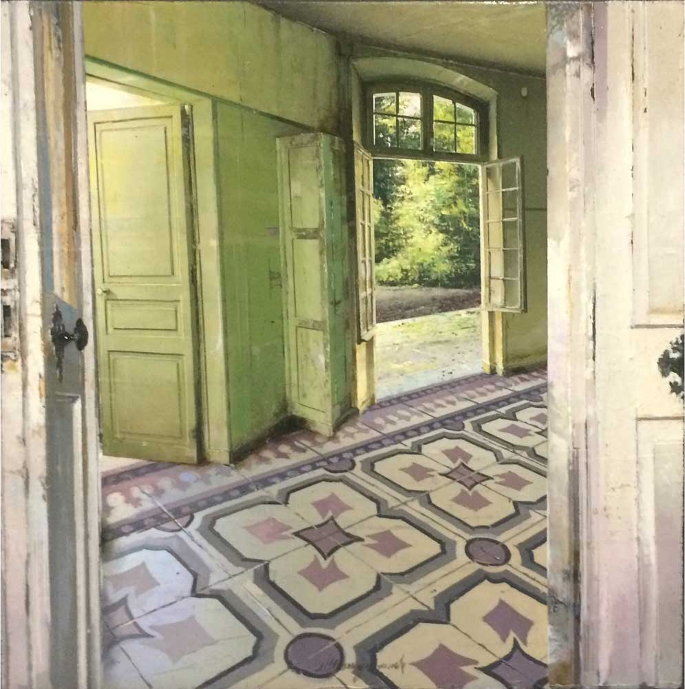 paintingsabandonedinteriors5