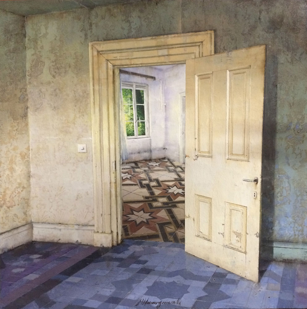 paintingsabandonedinteriors6