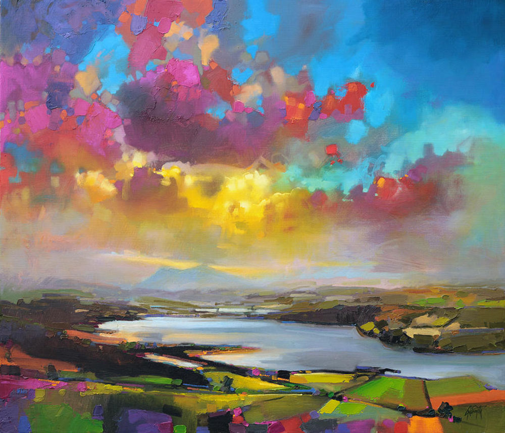 paintingsscottishladscapes8