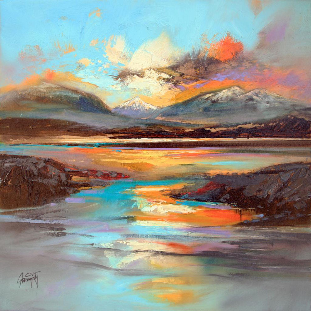 paintingsscottishladscapes9