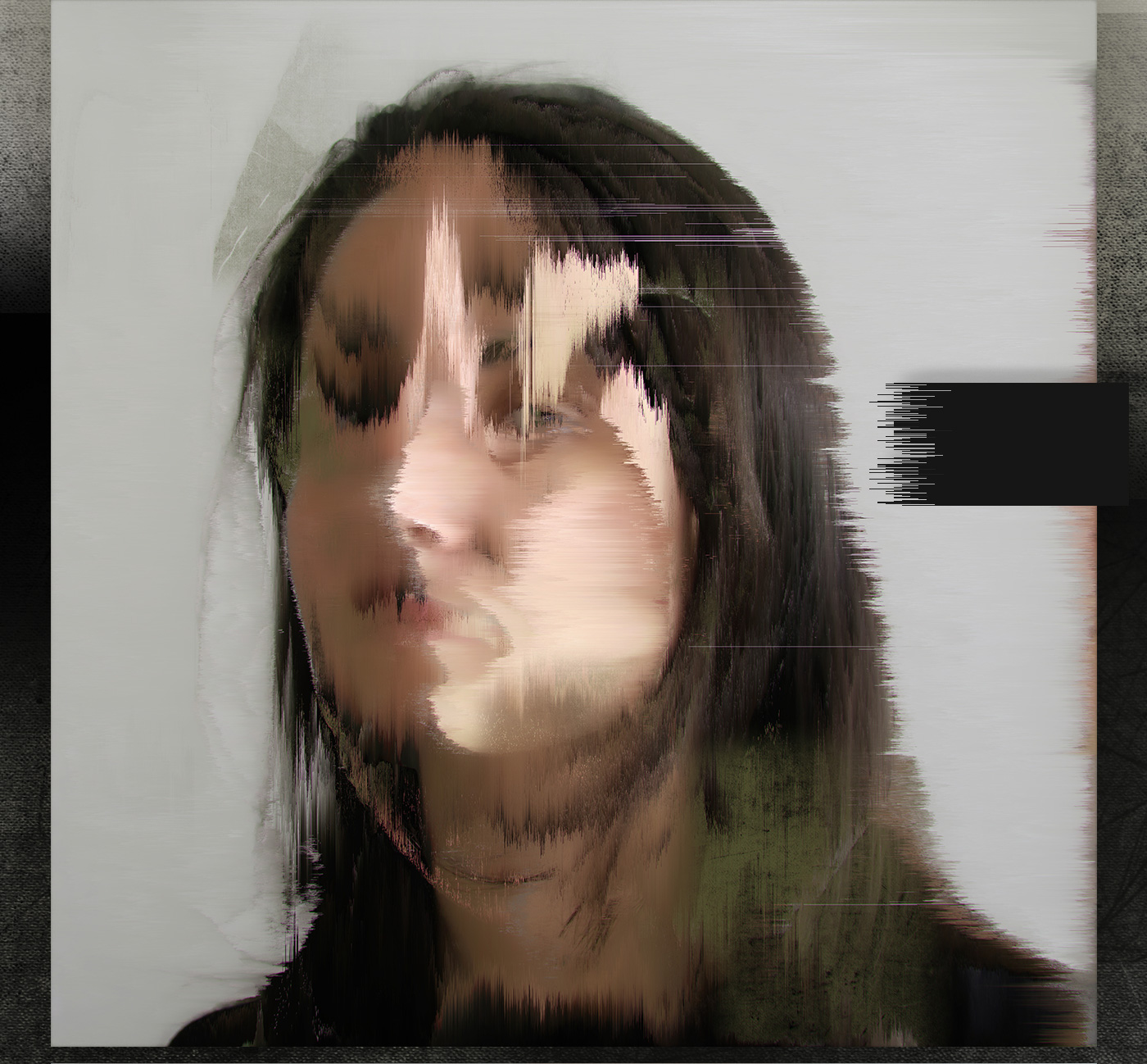 portraitglitch1