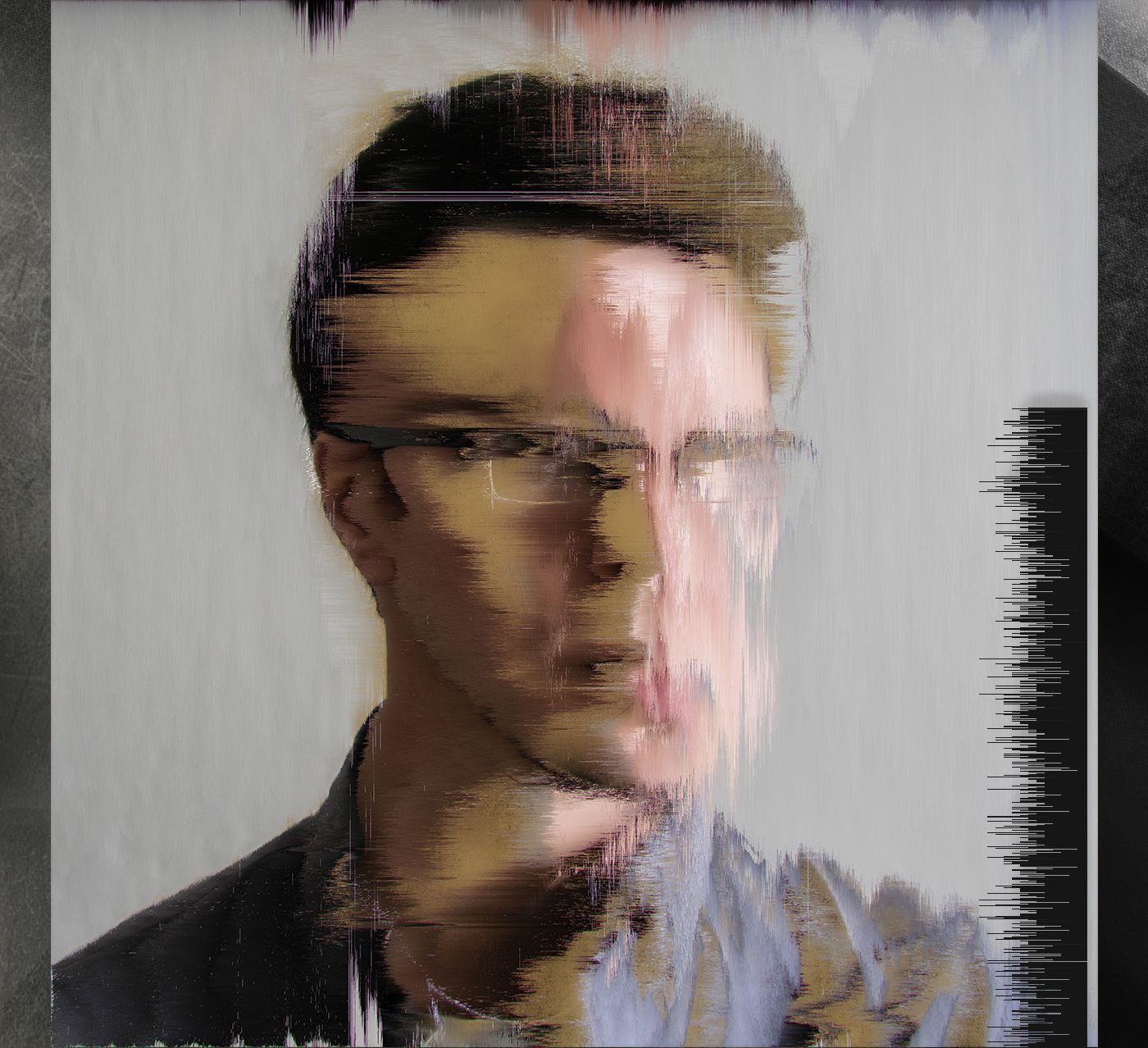 portraitglitch2