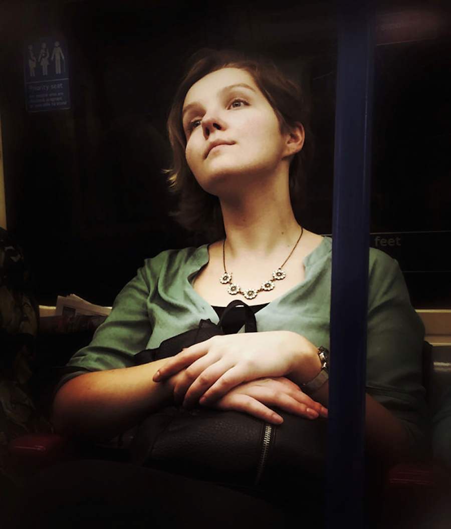 subwayportraits-2