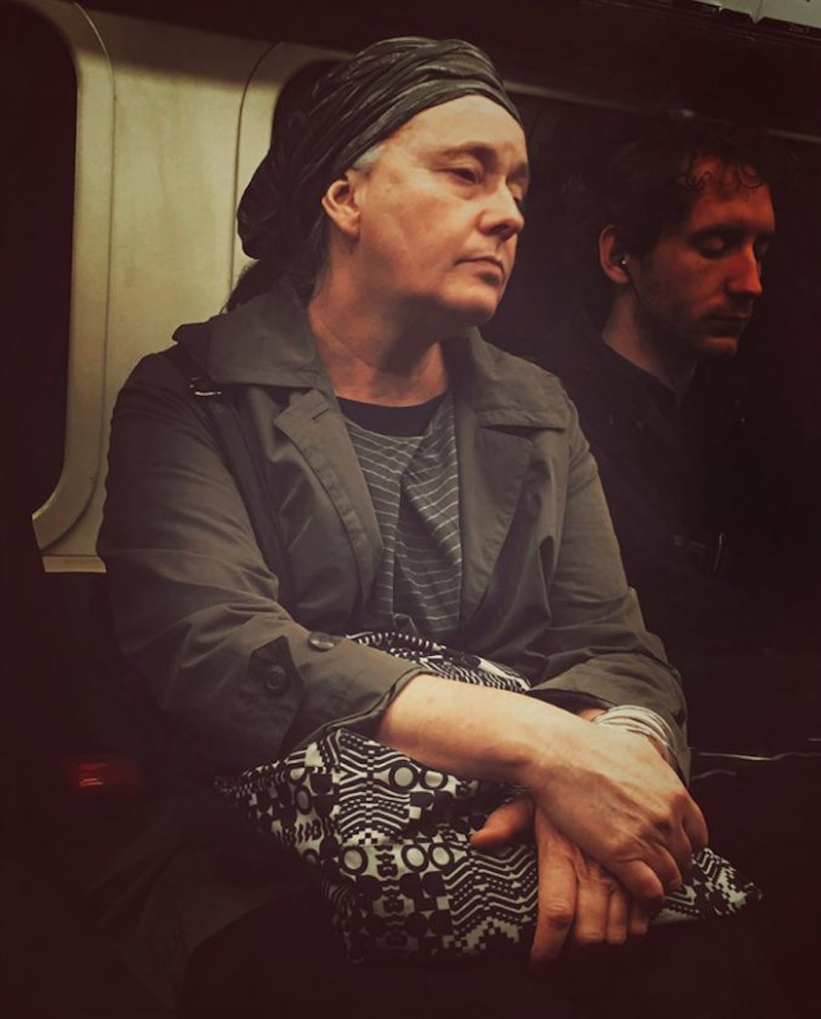 subwayportraits-4