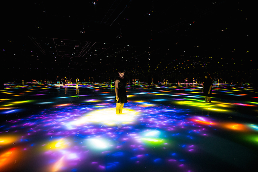 teamlab-11