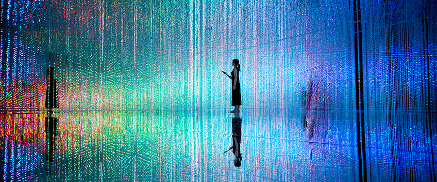 teamlab-18