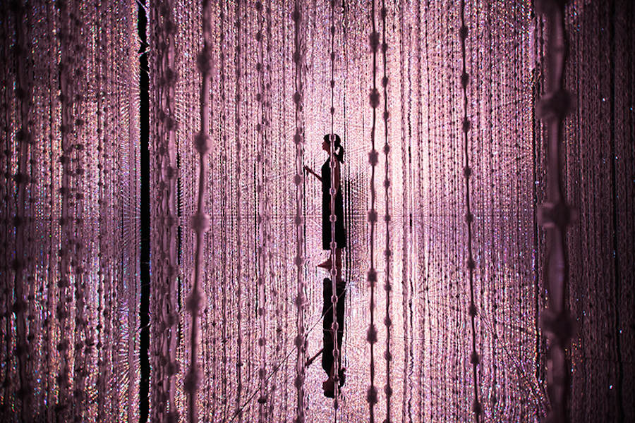 teamlab-3