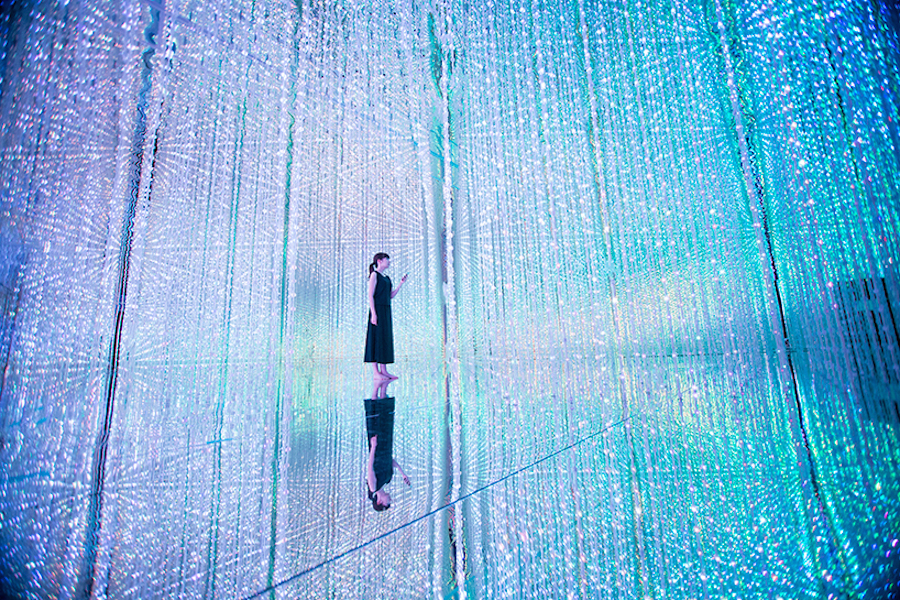 teamlab-4