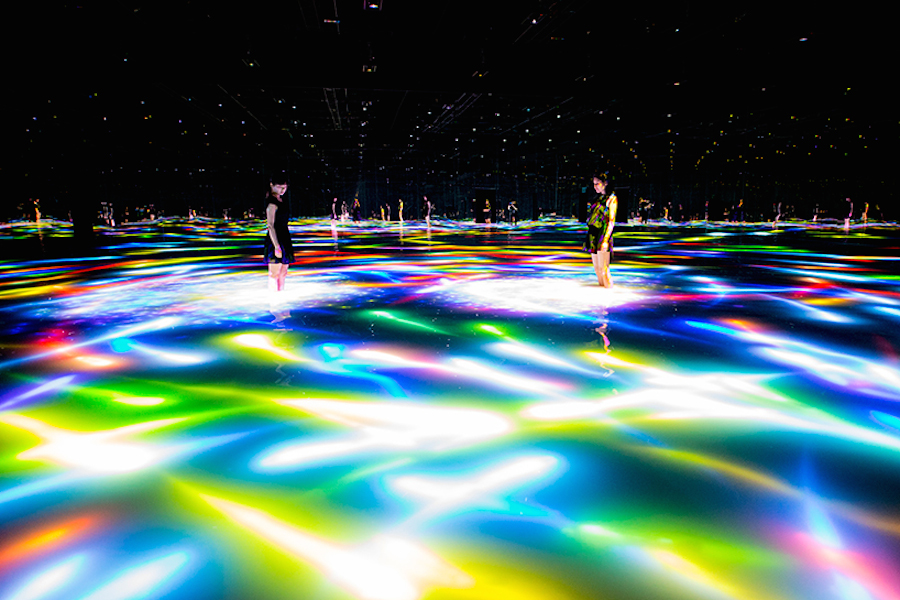 teamlab-8