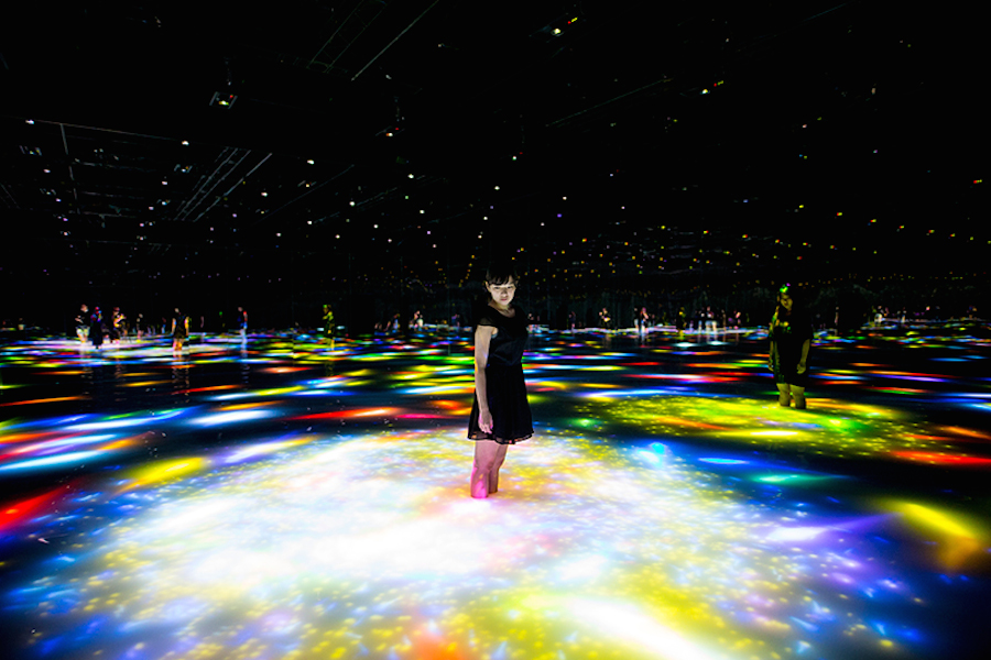 teamlab-9