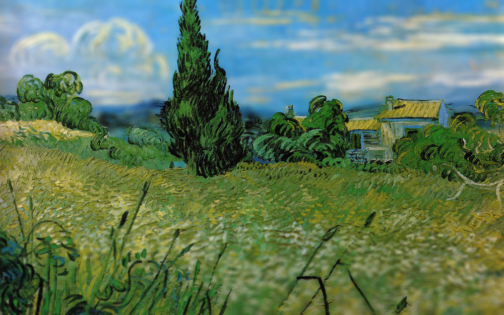 vangoghtiltshift7