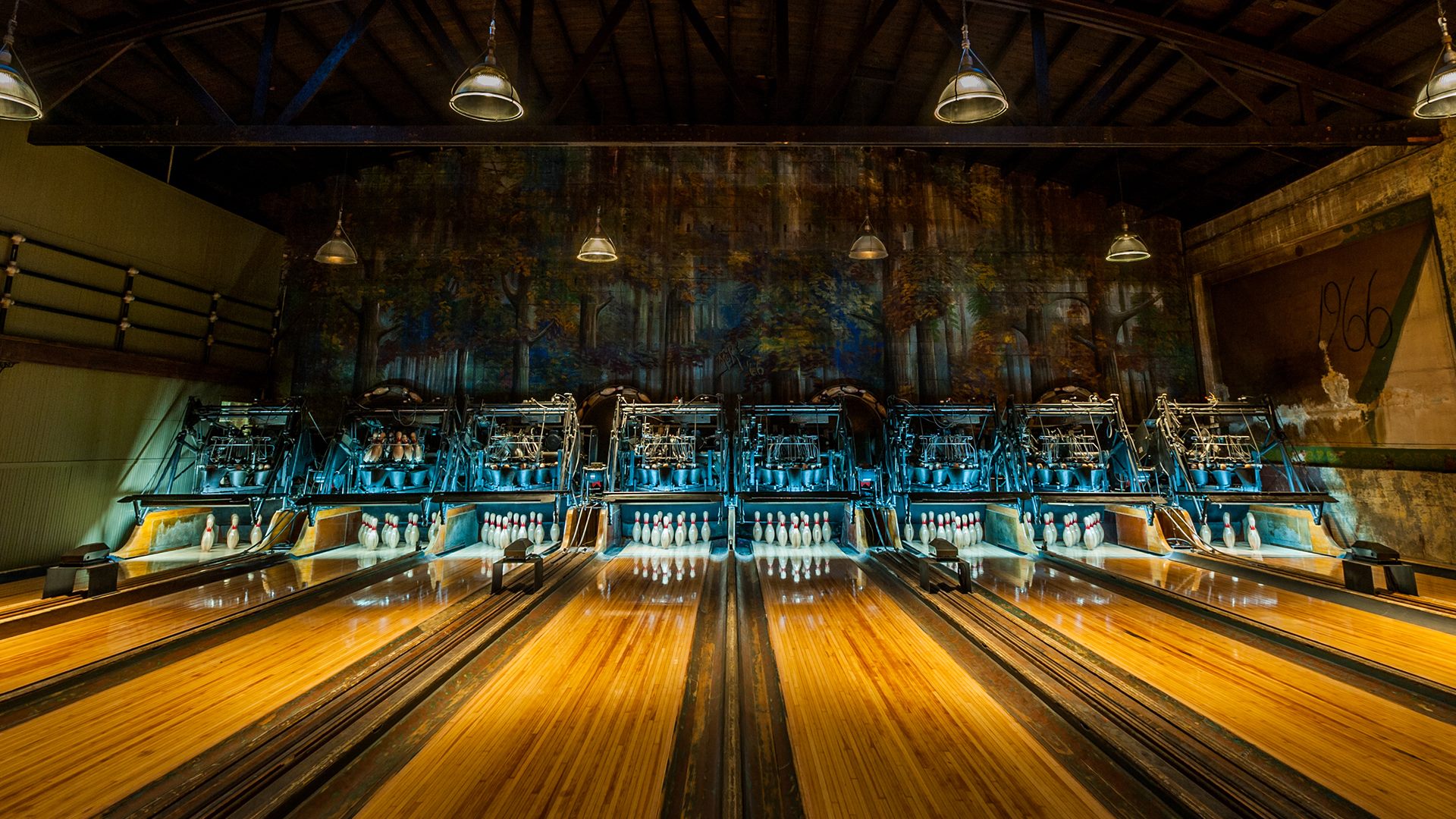 vintagebowling1