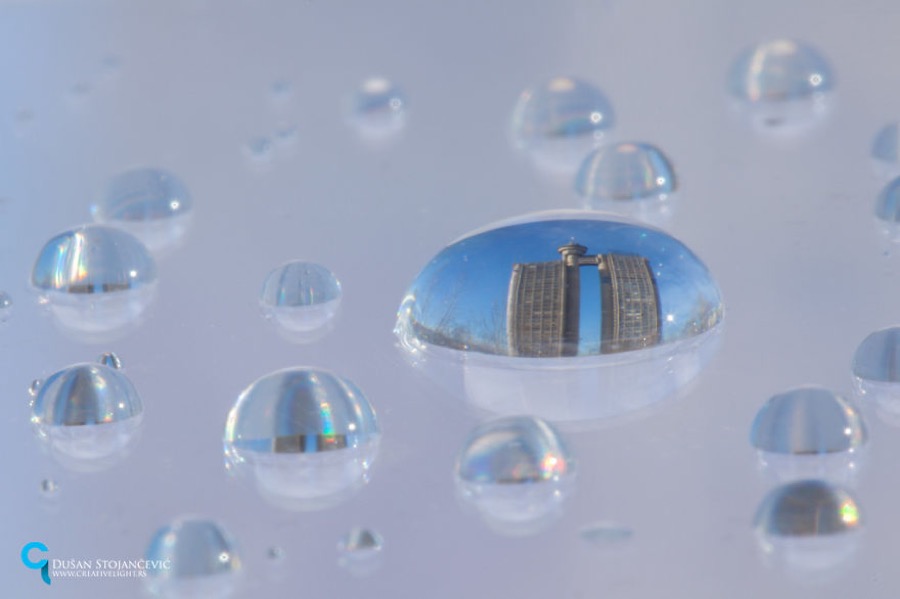 waterdropcities16