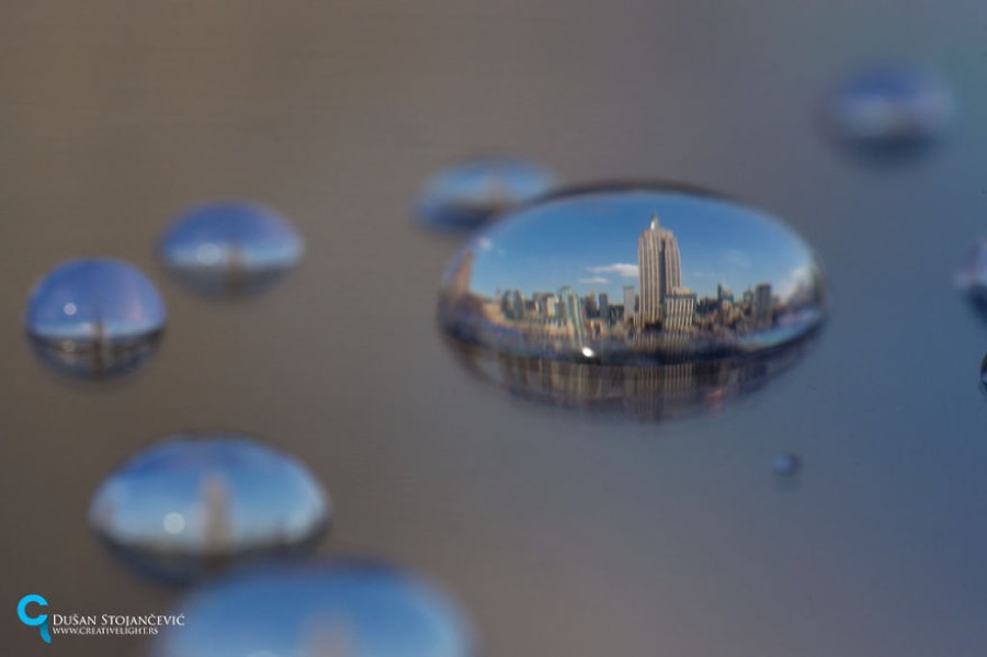 waterdropcities8