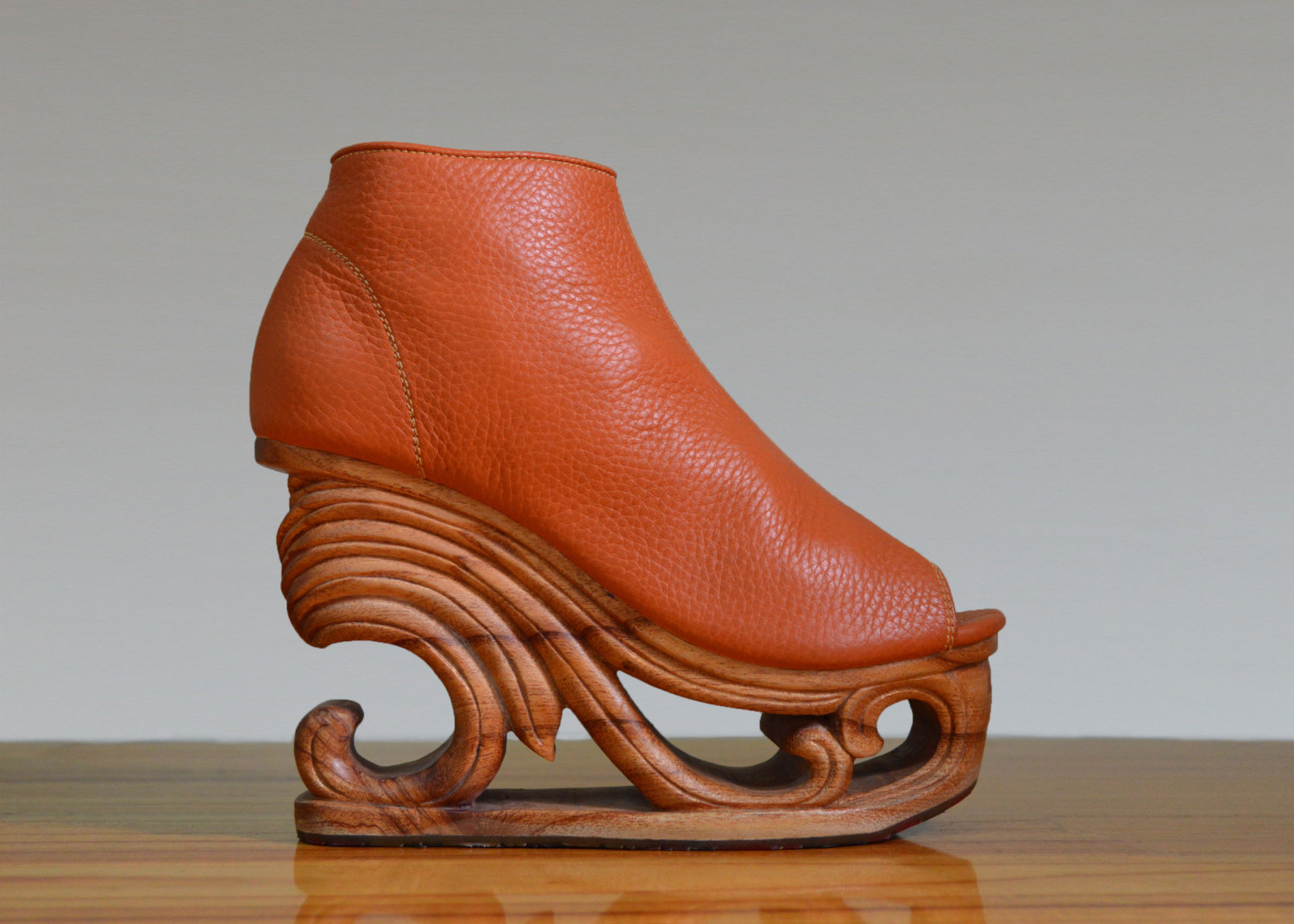 woodsculptedshoes2
