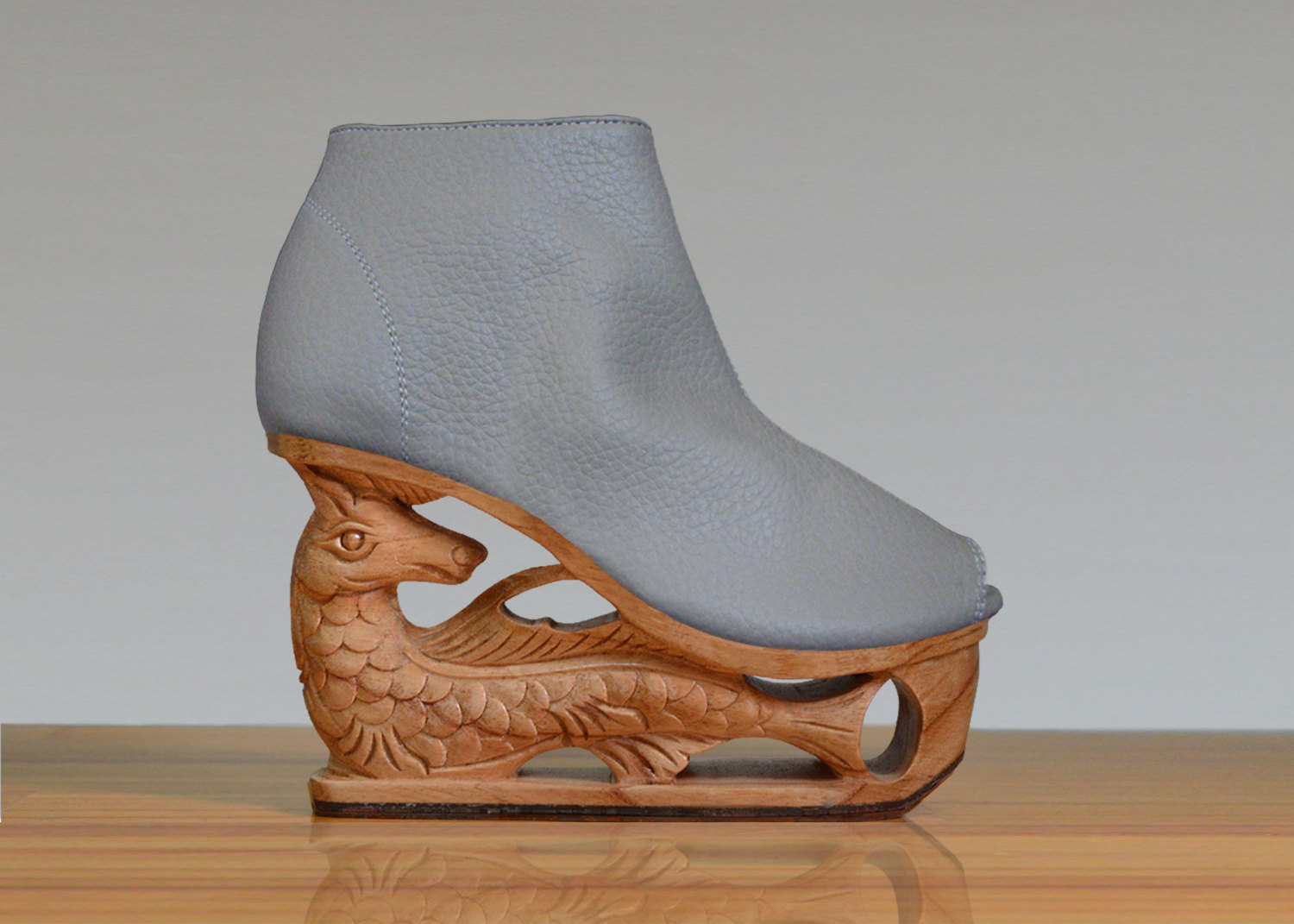 woodsculptedshoes3