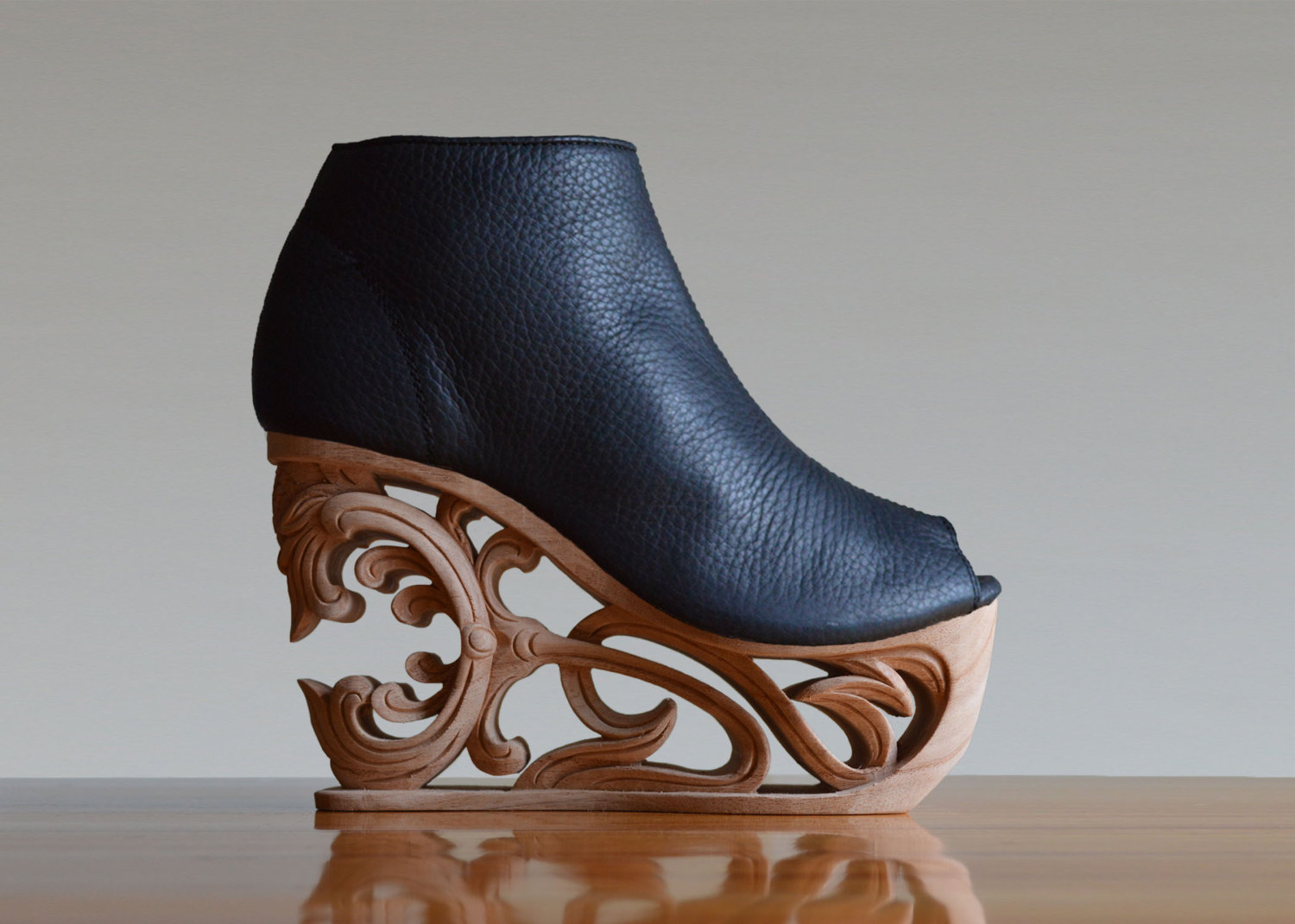 woodsculptedshoes5