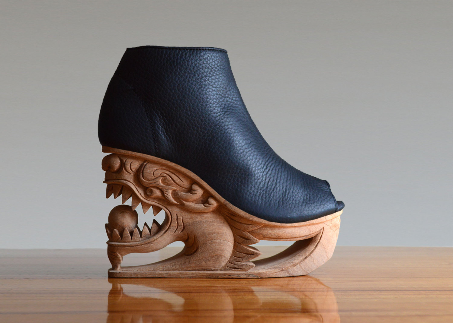 woodsculptedshoes6