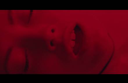Short Movie About Desire