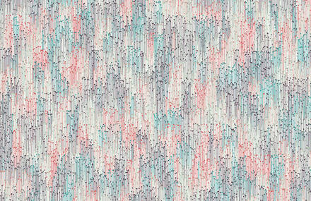 Digital Patterns Experiment