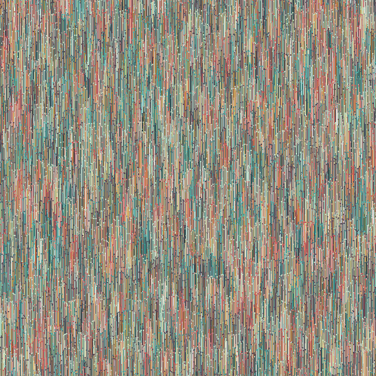 DigitalPatternExperiment4