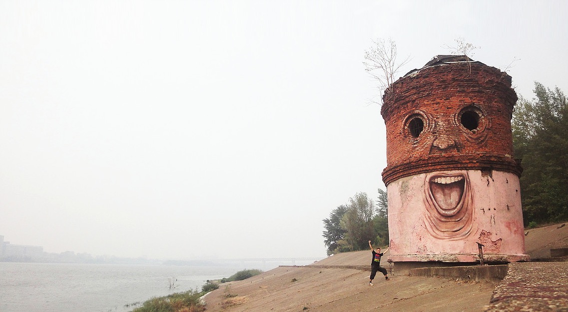 EnchantedwallsRussia2