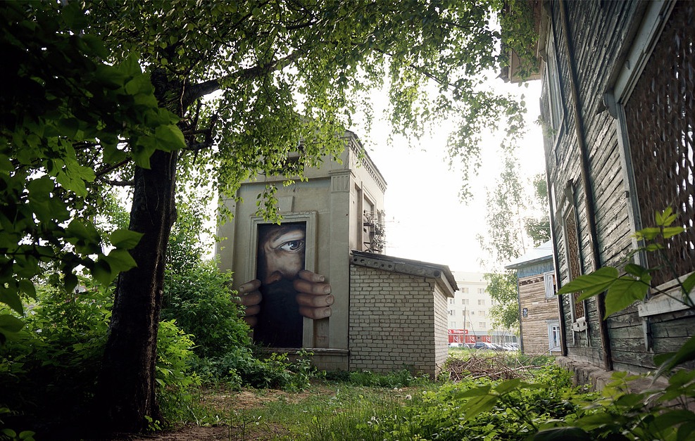 EnchantedwallsRussia3