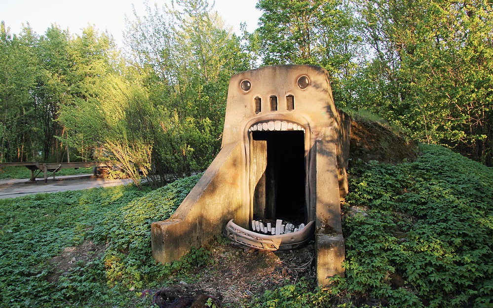 EnchantedwallsRussia4