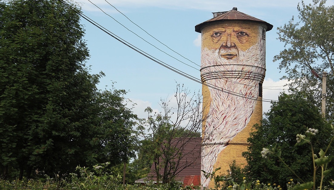 EnchantedwallsRussia5