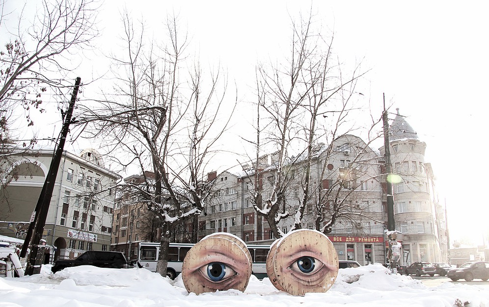 EnchantedwallsRussia6