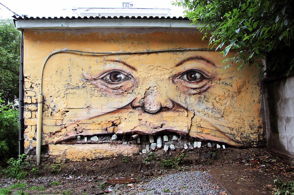 EnchantedwallsRussia9