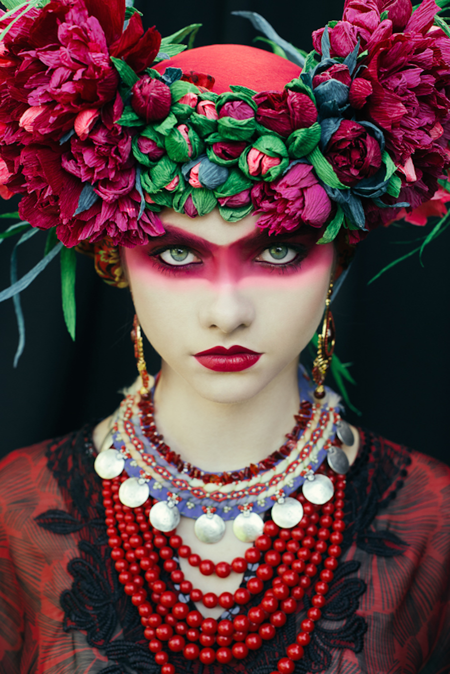 FolkloreBeauties13