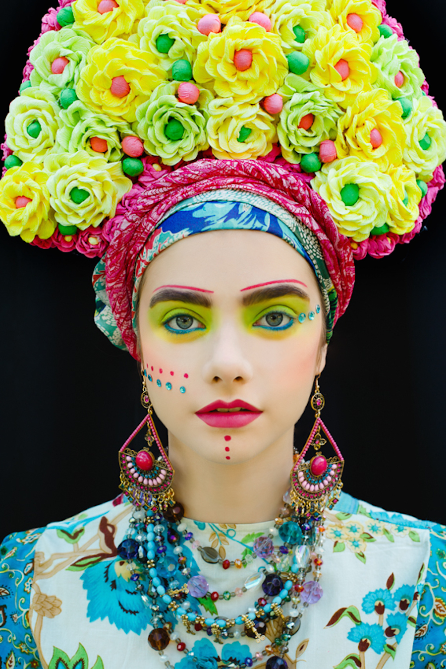 FolkloreBeauties15