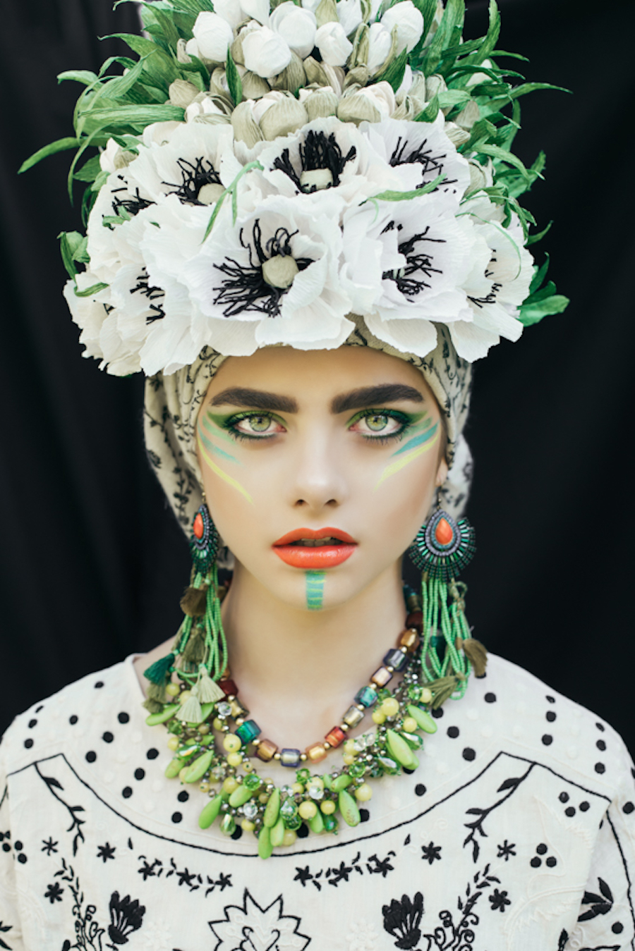 FolkloreBeauties16