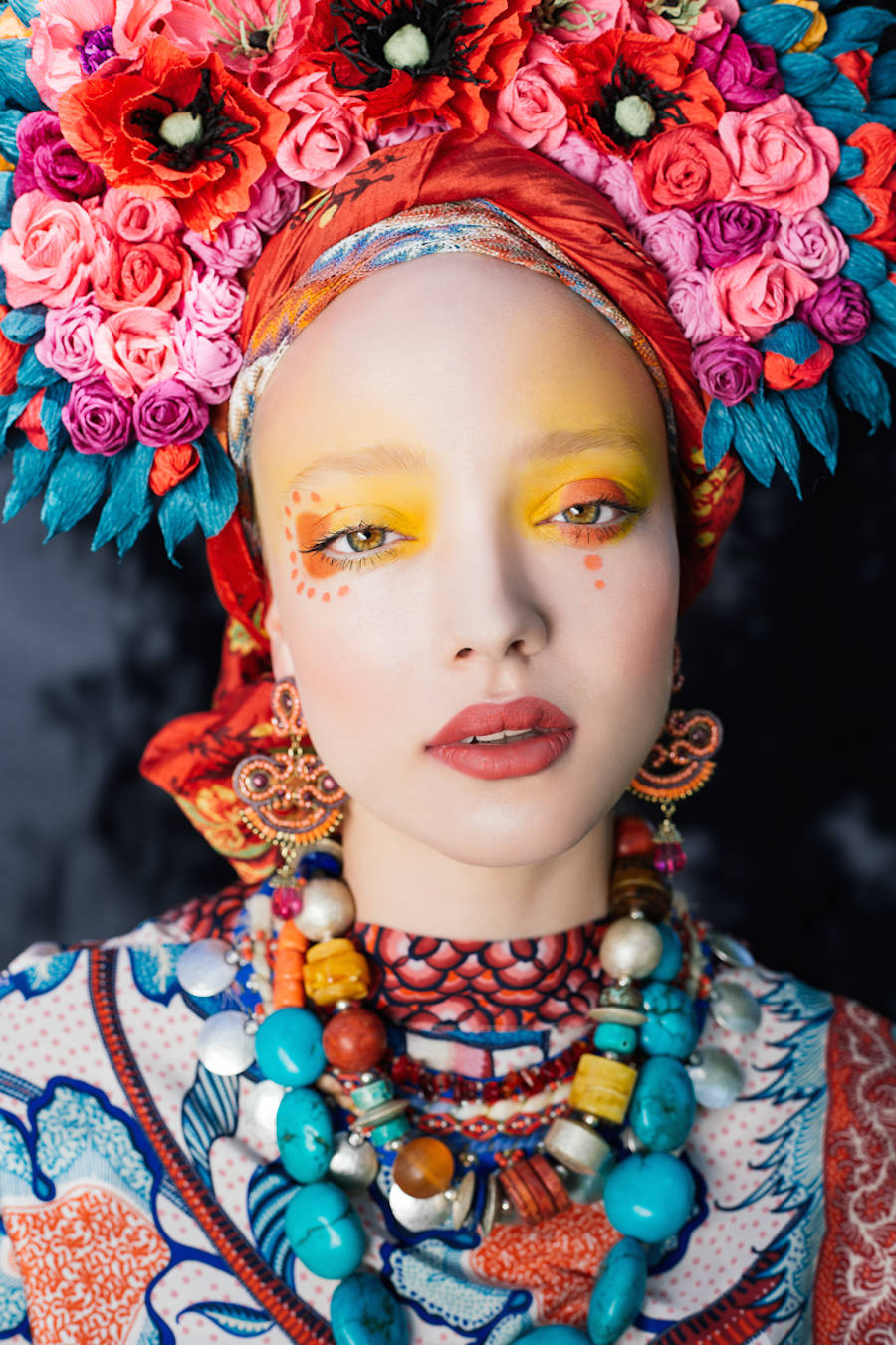FolkloreBeauties3