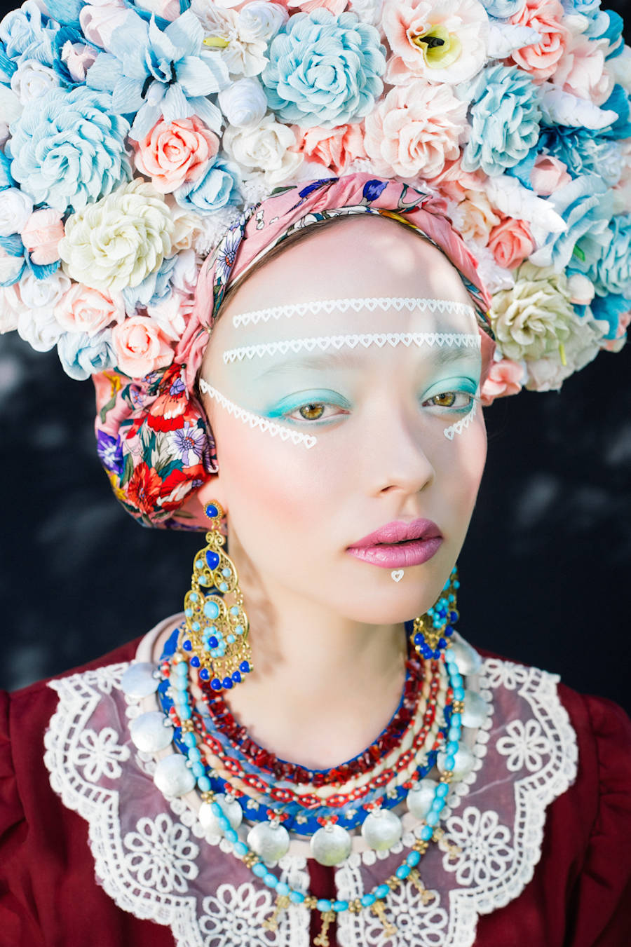 FolkloreBeauties5