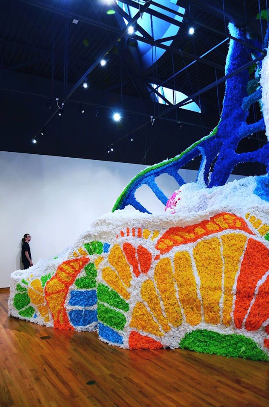 ImmersiveInstllation19