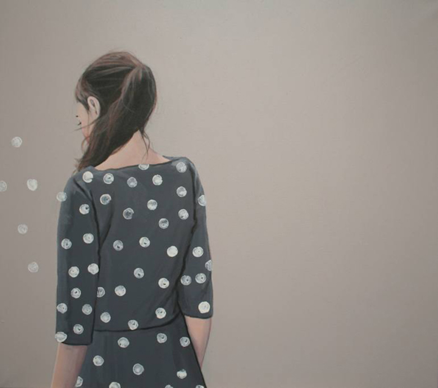 Karoline-Kroiss-1