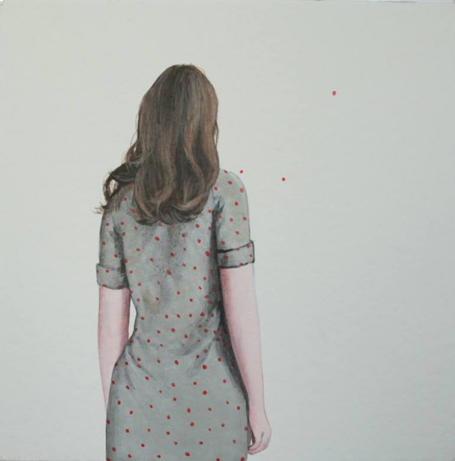 Karoline-Kroiss-2